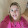 Vesna Rogar Vesna Rogar's profile photo