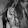 Soumya Bijjal Soumya Bijjal's profile photo