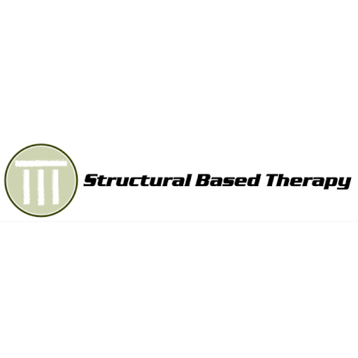 Structural Based Therapy logo