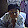 Francisco Antil Aguilera Francisco Antil Aguilera's profile photo