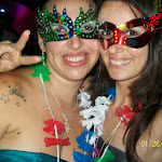 Scrapbook photo 2