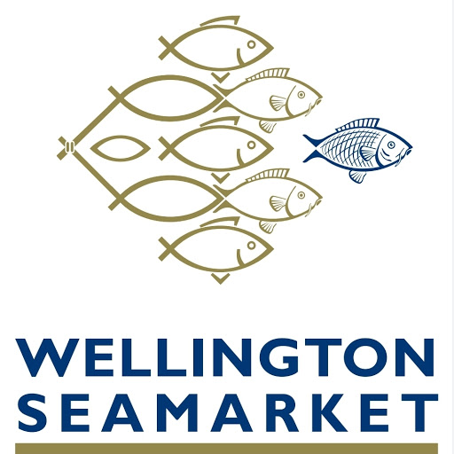 Wellington Seamarket