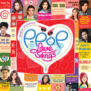 Toni Gonzaga – Kahit Na Lyrics.jpg Toni Gonzaga Kahit Na Lyrics Toni Gonzaga Kahit Na