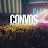 Purdue Convocations