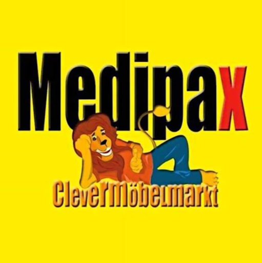 Medipax Weiterstadt