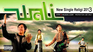 Mp3 Terbaru Wali - Si Udin BertanyaXTRAMUSIK.COM