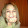 Marcela Hyatt Marcela Hyatt's profile photo