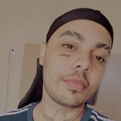 JeanValentino