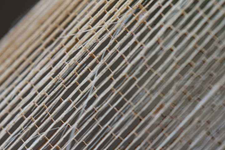 Шри-Ланка: на машине 1 100 км,  фото без комментариев, март-апрель 2013г.