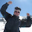 Brice Jamieson avatar image