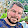 Евгений Кузнецов Евгений Кузнецов's profile photo