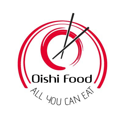 Oishi Food Sushi & Grill Oosterhout