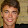 Michael Efaw Michael Efaw's profile photo