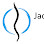 Jacksonville Chiropractic & Acupuncture - Chiropractor in Jacksonville Florida