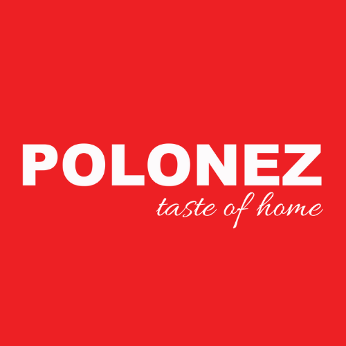 Polonez Naas logo