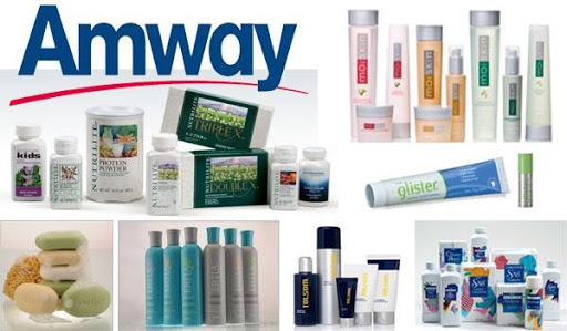 AMWAY Beauty Products, Mira Bhayandar Road, Mira Road East, Mumbai, Maharashtra 401107, India, Beauty_Products_Wholesaler, state MH