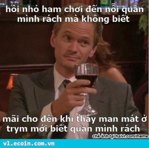 Tuổi thơ của mình đó =))