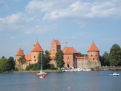 Photos of Castle View Guesthouse