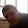 Alexey Gorodnichy Alexey Gorodnichy's profile photo