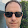 Alan W. Silberberg Alan W. Silberberg's profile photo