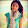 Netsiwa Kabtom Netsiwa Kabtom's profile photo