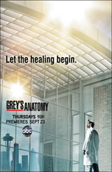 Greys Anatomy 8x22 Sub Español Online
