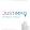 JUSTIMMO - DIE Makler Software JUSTIMMO - DIE Makler Software's profile photo