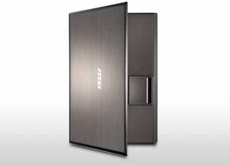 MSI GE620-021US, A New Gaming Laptop 2011 from MSI 14096 2 MSI GE620 021US, A New Gaming Laptop 2011 from MSI
