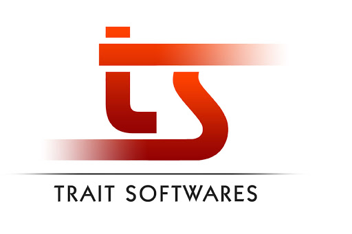 Trait Softwares, N T R Rd, Kuravanka, Krishna Nagar, Madanapalle, Andhra Pradesh 517325, India, Software_Training_Institute, state AP