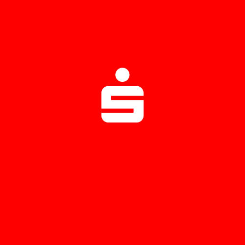 Sparkasse Emden - SB-Center logo