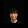 Dylan Ng Dylan Ng's profile photo