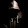 Barret Johnson Barret Johnson's profile photo