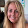 Susan Healy-VonAchen Susan Healy-VonAchen's profile photo