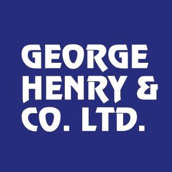 George Henry & Co logo