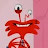 Pyrial Ann avatar image