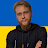 Justas Markovskis avatar image