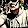 John pdx John pdx's profile photo