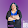 Stacy Braiuca Stacy Braiuca's profile photo