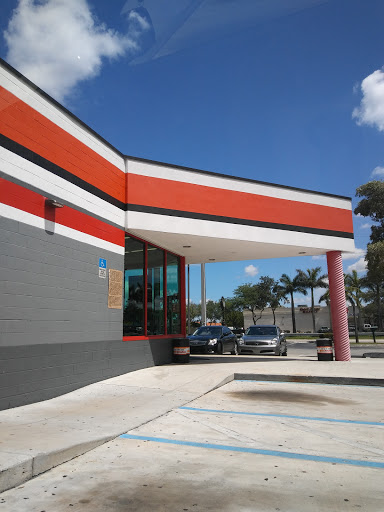 Auto Parts Store «AutoZone», reviews and photos, 8760 NW 122nd St, Hialeah Gardens, FL 33018, USA