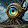 Seth Mayer Seth Mayer's profile photo
