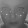 Kiomarys Corretjer Kiomarys Corretjer's profile photo