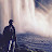 Manoj Kashyap avatar image