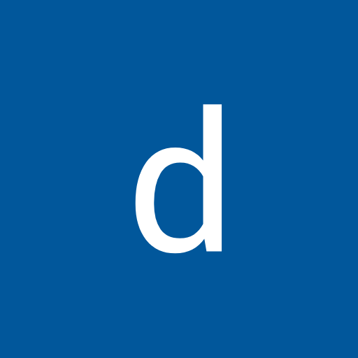 deepuonthemove