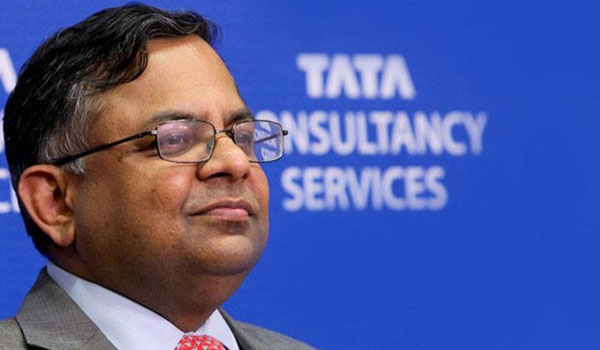 TCS Wants to Work with the Government to Restrain Road Accidents
