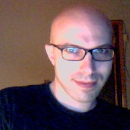 avatar of Adam Duston