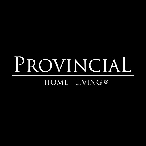 Provincial Home Living logo