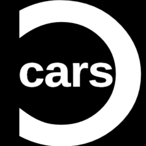 Company of Cars