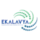 Ekalavya Innovative Solutions Pvt.Ltd.