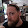 Christoph Tusch Christoph Tusch's profile photo