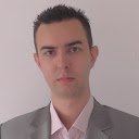 Vasilii Muravev's user avatar